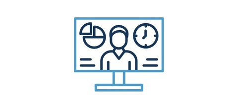 HR, CRM & ERP
