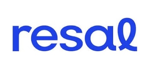 Resal