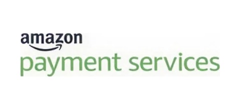 Amazon Payment Services