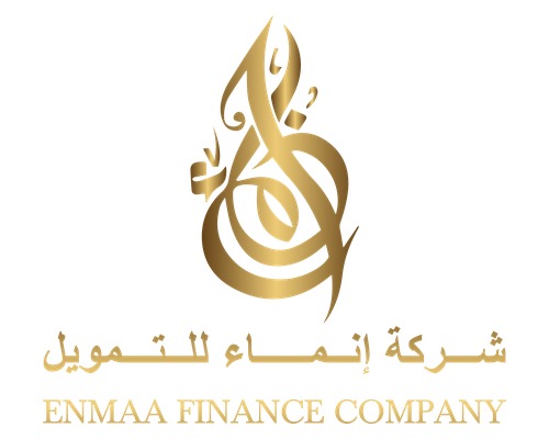 Enmaa Finance