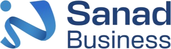 Sanad Business