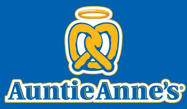 Auntie Anne’s Egypt