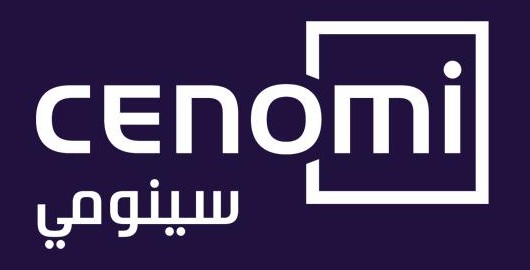 Cenomi Centers