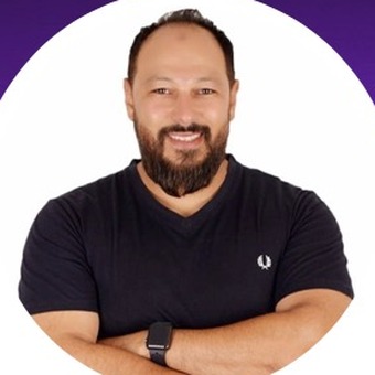 Tarek El-Raffei