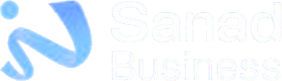 Sanad Business