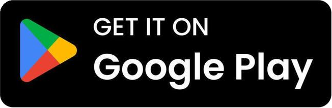 Get it on Google Play