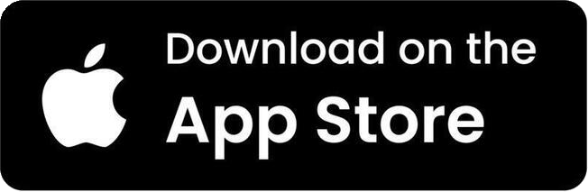 Download on the App Store