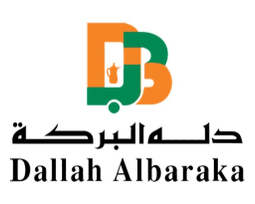 Dallah Albaraka